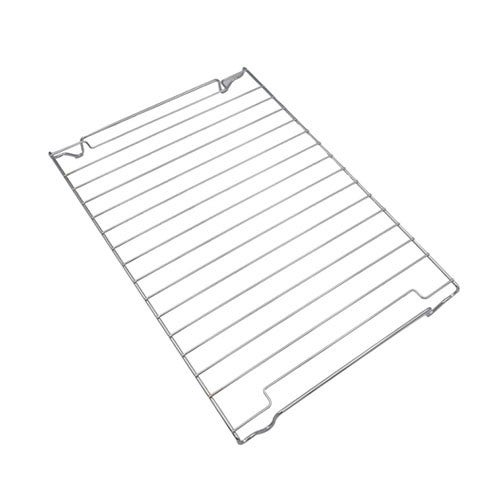 dg3k33004104.jpg