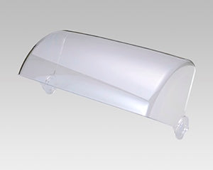 dhg1145.jpg