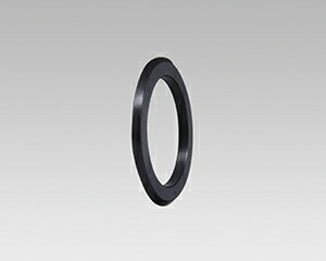 dhg1580.jpg