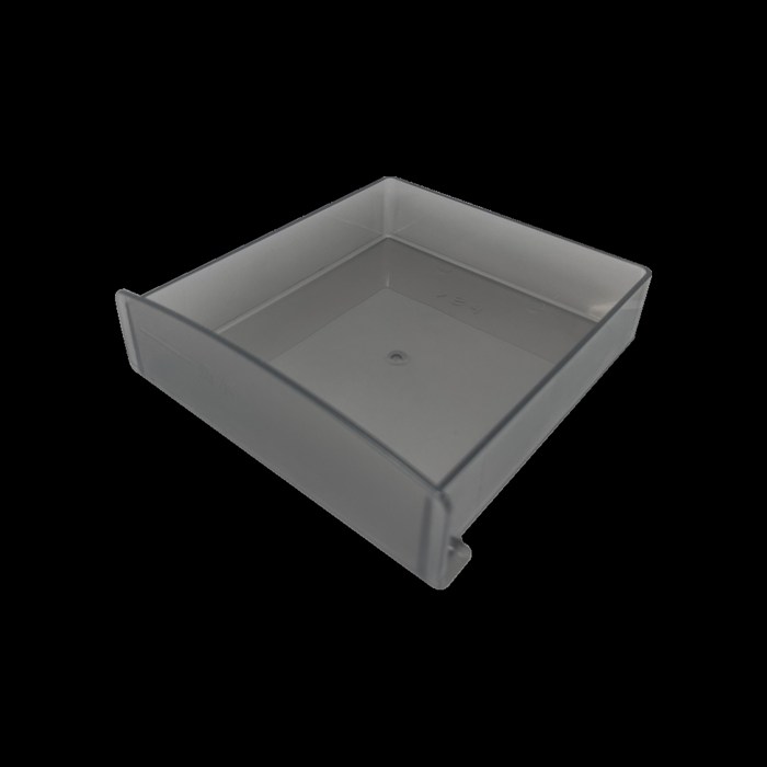 dhg1670.jpg