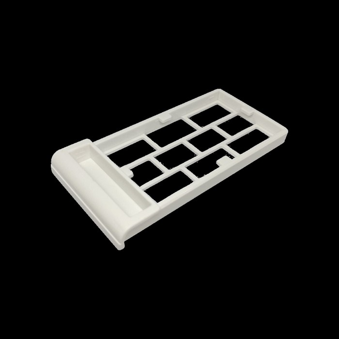 dhg1671.jpg