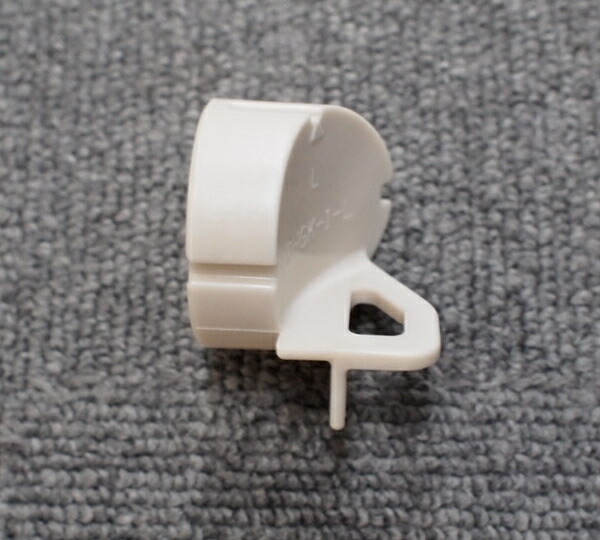 dhgk-1-l.jpg