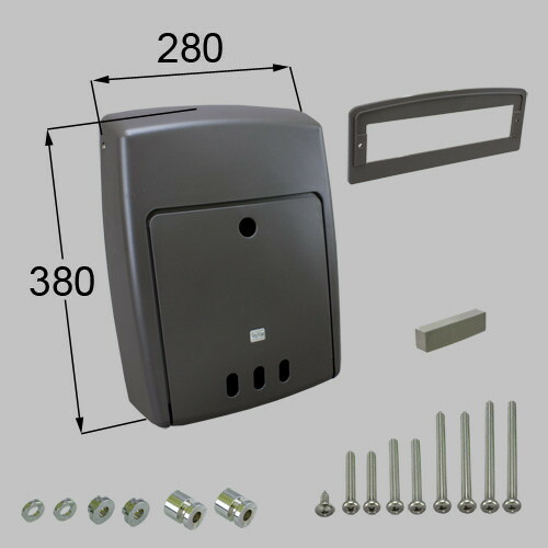 dkzz1042.jpg