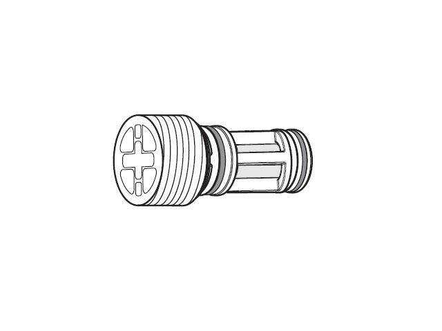 dl-314a-qkcs0.jpg