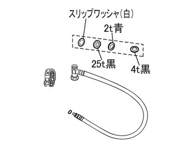 dl432a-e4c00.jpg