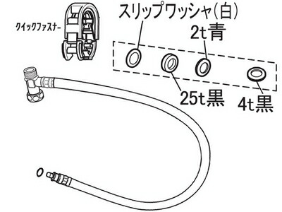 dl432a-egc00.jpg