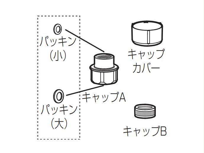 dl542a-z6js0.jpg