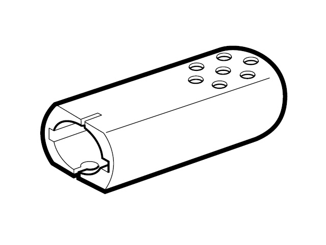 dl560d0dgjb0.jpg
