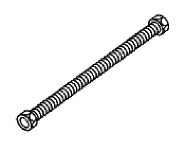 dl591a-qkcb0.jpg