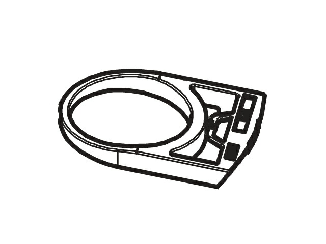 dl661a-s7cb0.jpg