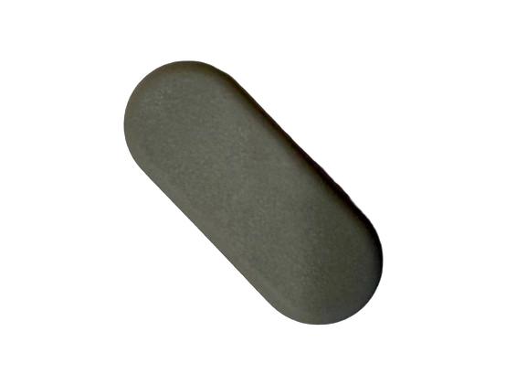 dl729b-s6cb0.jpg