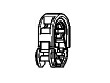 dl792x-cacs0.jpg