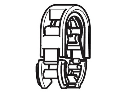 dl792x-egcs0.jpg