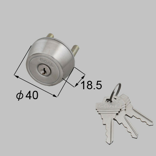 dnxz902.jpg