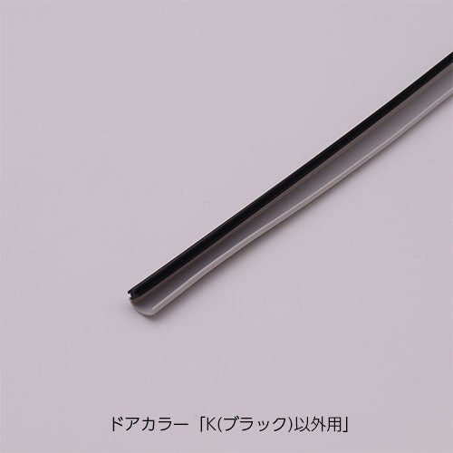 do-dhbp922l3.jpg
