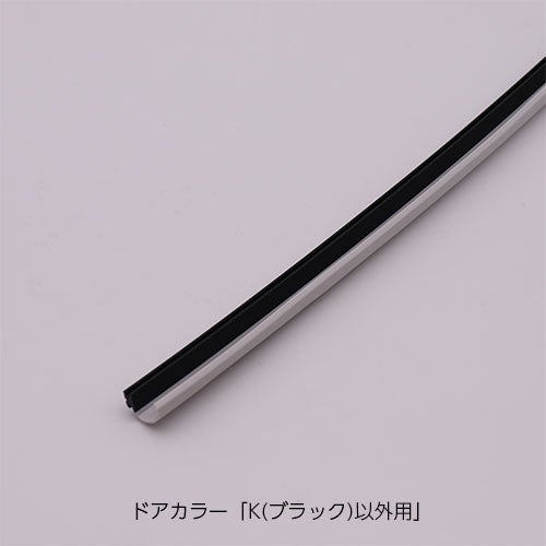 do-dhbp922l8.jpg