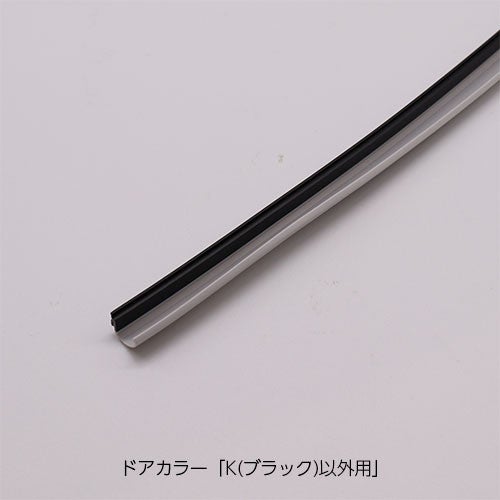 do-dhbx922l4.jpg