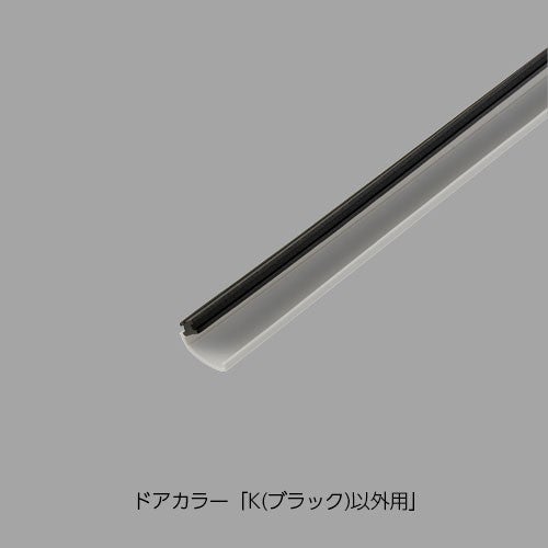 do-dhbx922l9.jpg