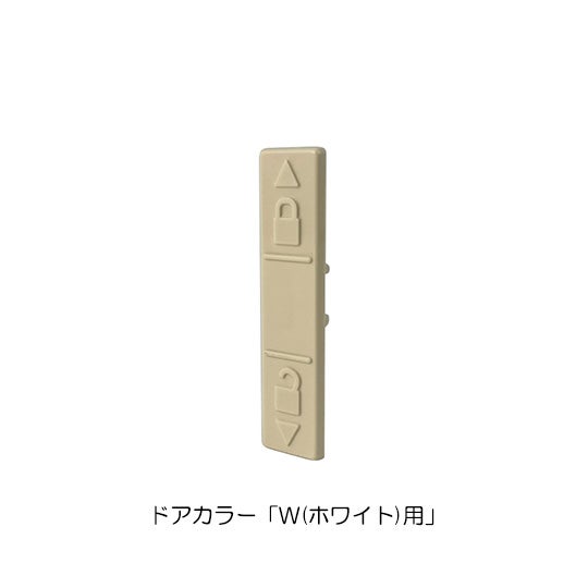 do-dhcx779-cf.jpg