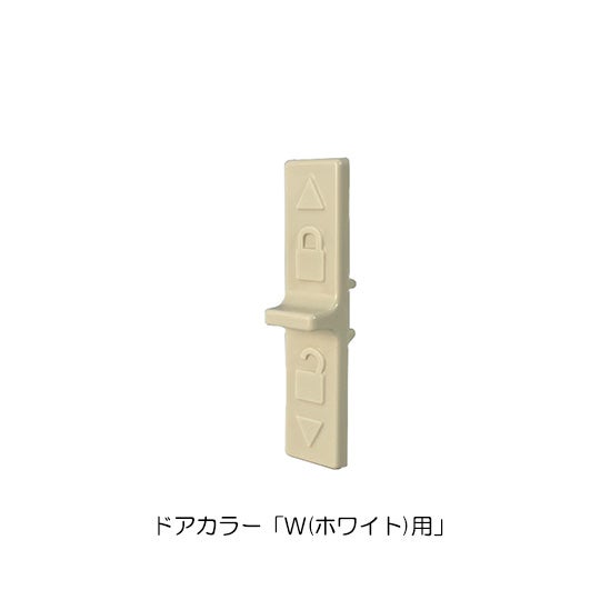 do-dhcx780-cf.jpg