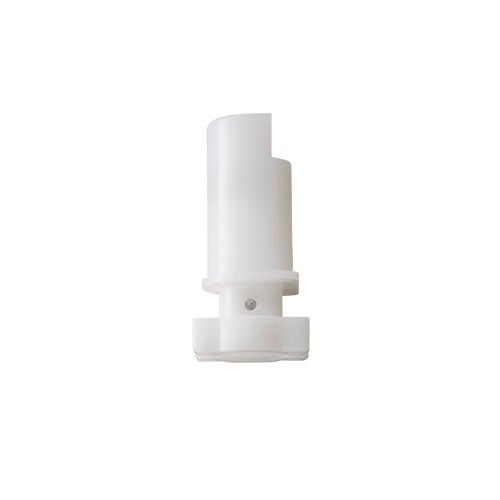do-k31093-yw.jpg
