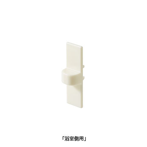do-k3787x-w-z.jpg