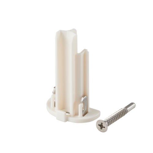 do-k38290-set-w-z.jpg