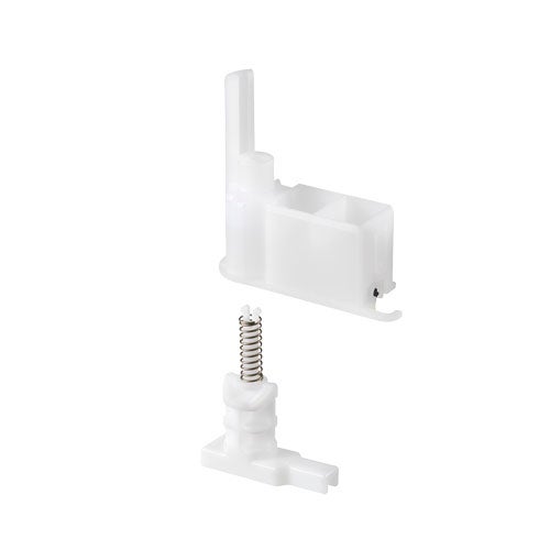 do-k38302-w-z.jpg