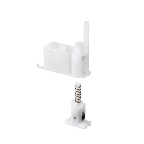 do-k38303-w-z.jpg