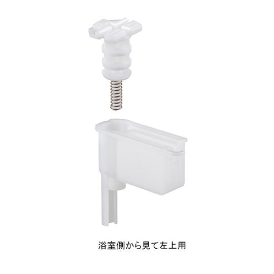 do-k3830x_w-z-cf.jpg