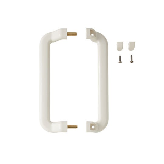 do-k39820-set-yw.jpg