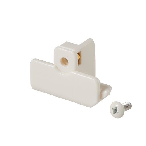 do-k39926-set-w-z.jpg