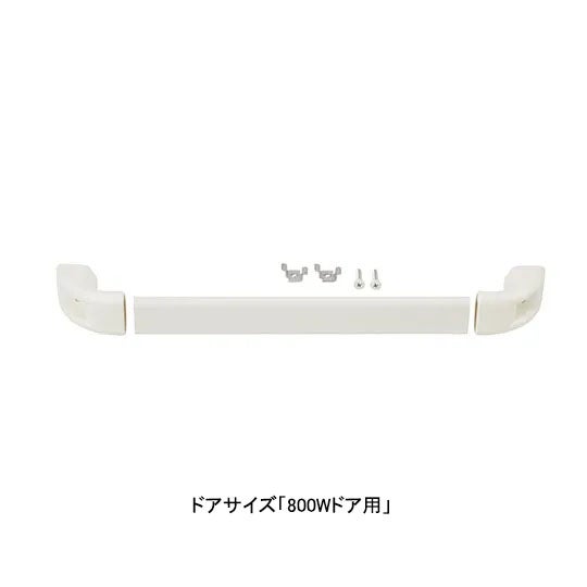 do-k91980-1-set-x0.jpg
