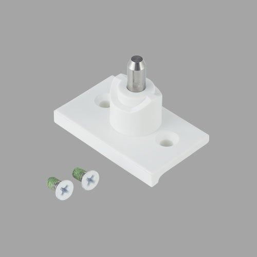 do-pja0250-w01.jpg