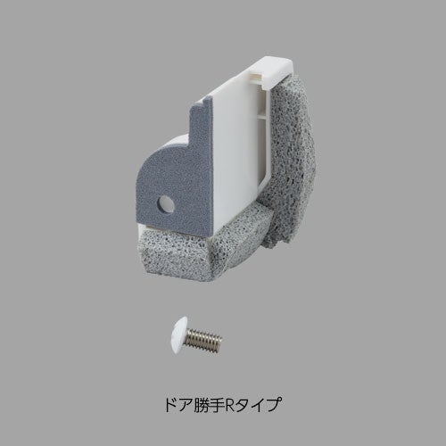 do-pja03xx-w01.jpg