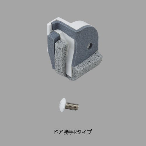 do-pja054x-w01.jpg