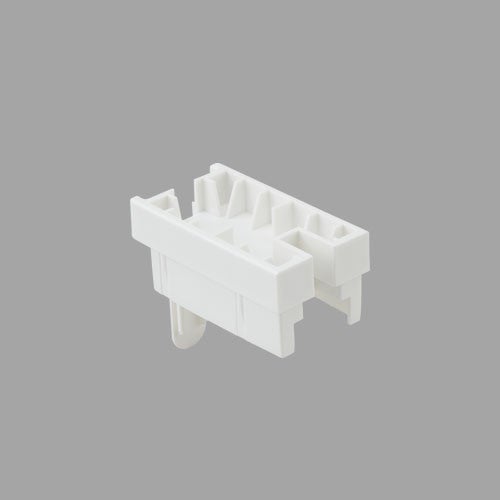 do-pkb3640-w01.jpg