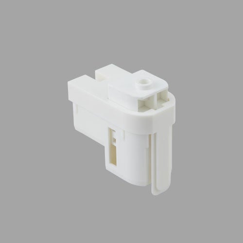 do-pkb3642-w01.jpg