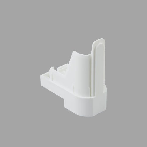 do-pkb3643-w01.jpg