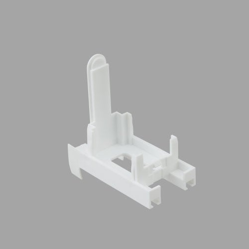 do-pkb3644-w01.jpg