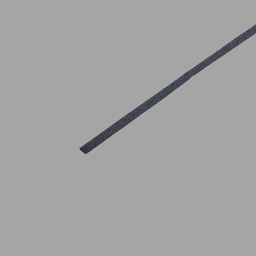 do-pysp127ax-k01.jpg