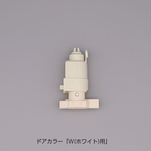 do-qdfd530.jpg