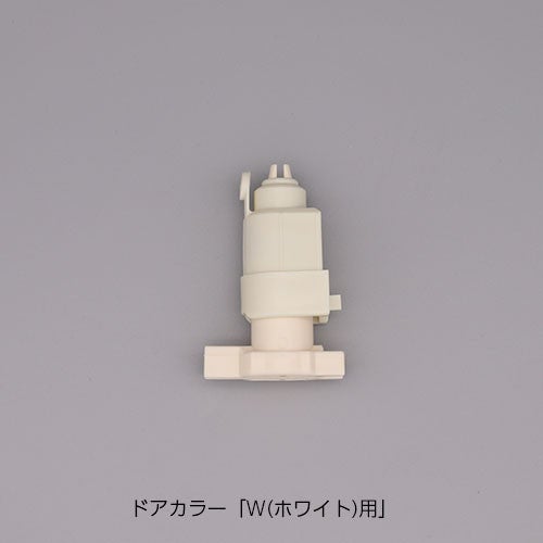 do-qdfd531.jpg