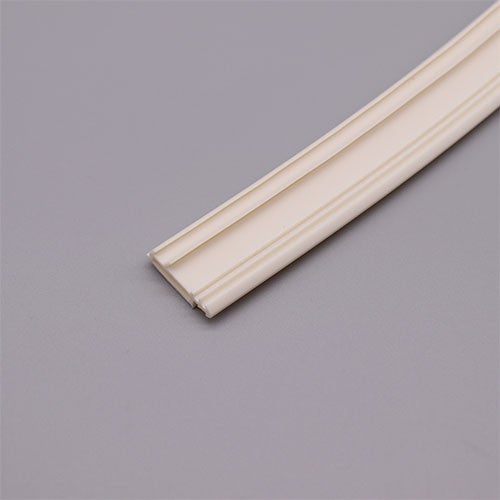 do-qdfd655l2.jpg