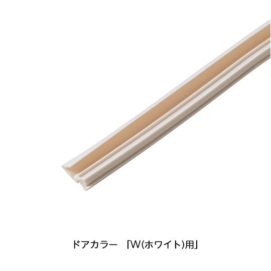 do-qdfx516l2.jpg