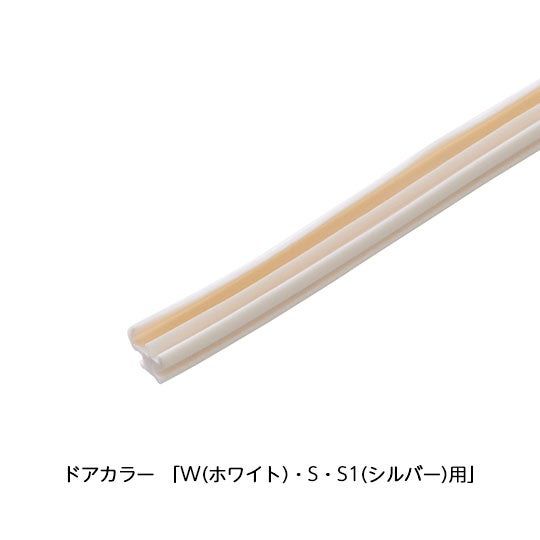 do-qdfx816l726.jpg
