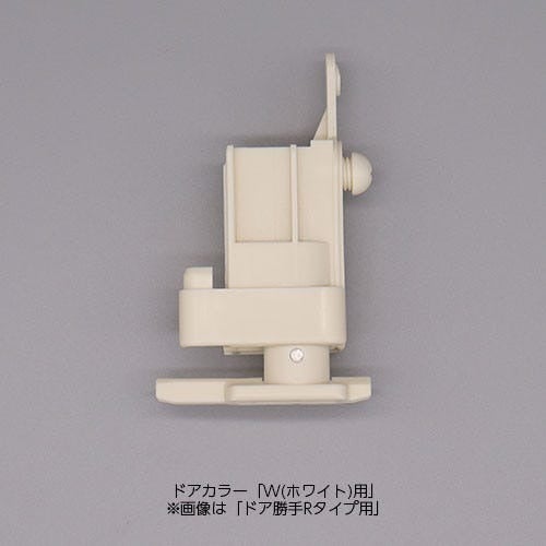 do-qdl-701a.jpg