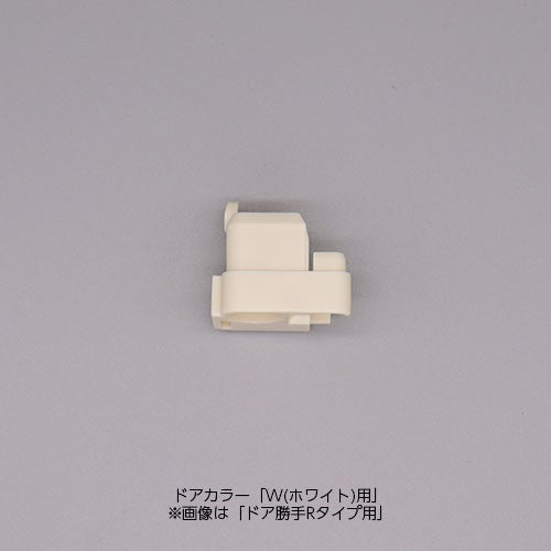 do-qdl-703a.jpg