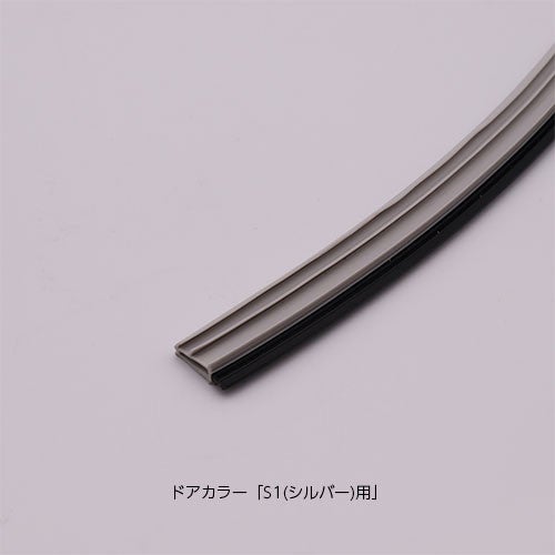 do-qdl-720al2-cf_02.jpg