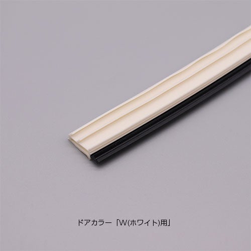 do-qdl-720al2.jpg
